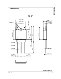 ͺ[name]Datasheet PDFļ7ҳ
