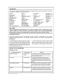 ͺ[name]Datasheet PDFļ8ҳ