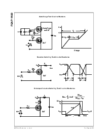 ͺ[name]Datasheet PDFļ5ҳ