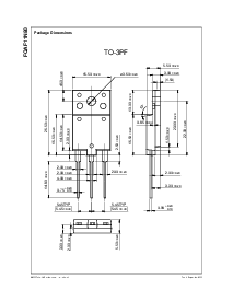 ͺ[name]Datasheet PDFļ7ҳ