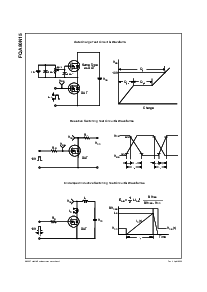 浏览型号FQA90N15的Datasheet PDF文件第5页