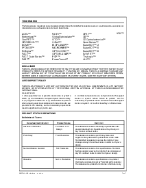 ͺ[name]Datasheet PDFļ9ҳ