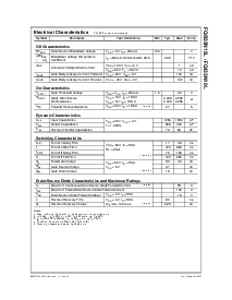 ����ͺ�[name]��Datasheet PDF�ļ���2ҳ