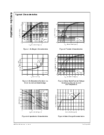 ͺ[name]Datasheet PDFļ3ҳ