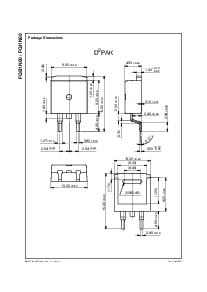ͺ[name]Datasheet PDFļ7ҳ