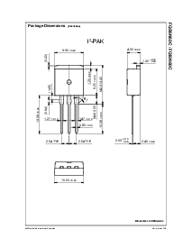ͺ[name]Datasheet PDFļ8ҳ