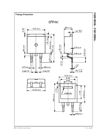 ͺ[name]Datasheet PDFļ7ҳ