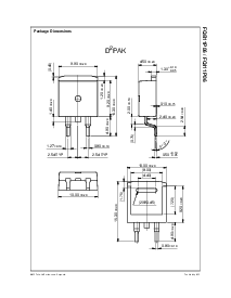 ͺ[name]Datasheet PDFļ7ҳ