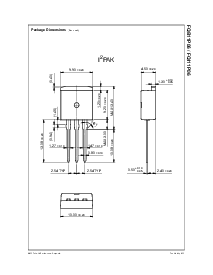 ͺ[name]Datasheet PDFļ8ҳ