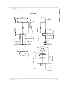 ͺ[name]Datasheet PDFļ7ҳ