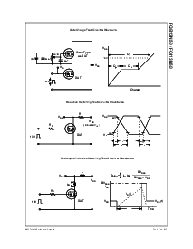 ����ͺ�[name]��Datasheet PDF�ļ���5ҳ