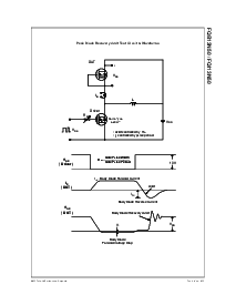 ����ͺ�[name]��Datasheet PDF�ļ���6ҳ
