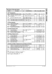 ͺ[name]Datasheet PDFļ2ҳ