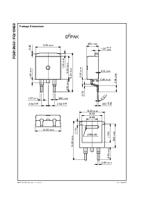 ͺ[name]Datasheet PDFļ7ҳ