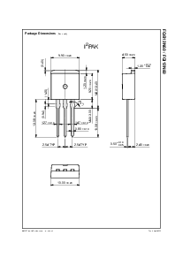 ͺ[name]Datasheet PDFļ8ҳ