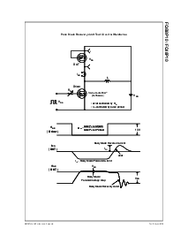 ����ͺ�[name]��Datasheet PDF�ļ���6ҳ