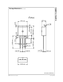 ����ͺ�[name]��Datasheet PDF�ļ���8ҳ