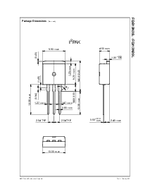ͺ[name]Datasheet PDFļ8ҳ