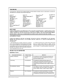 ͺ[name]Datasheet PDFļ9ҳ