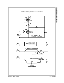 ͺ[name]Datasheet PDFļ6ҳ