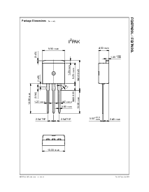 ͺ[name]Datasheet PDFļ8ҳ