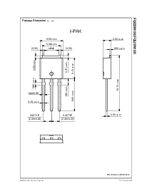 ͺ[name]Datasheet PDFļ8ҳ