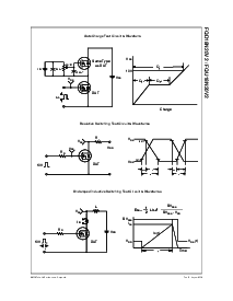 ͺ[name]Datasheet PDFļ5ҳ