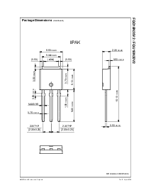 ͺ[name]Datasheet PDFļ8ҳ