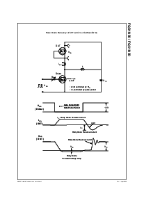 浏览型号FQD1N50的Datasheet PDF文件第6页