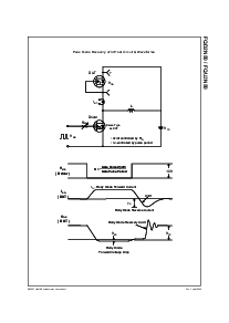 浏览型号FQD2N50的Datasheet PDF文件第6页