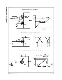 ͺ[name]Datasheet PDFļ5ҳ