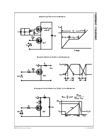 ͺ[name]Datasheet PDFļ5ҳ