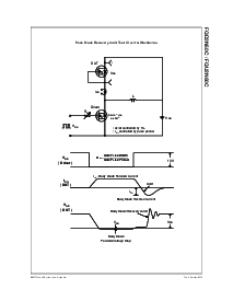 浏览型号FQD2N60C的Datasheet PDF文件第6页