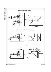 ����ͺ�[name]��Datasheet PDF�ļ���5ҳ