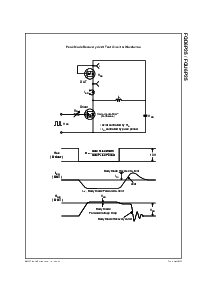 ����ͺ�[name]��Datasheet PDF�ļ���6ҳ