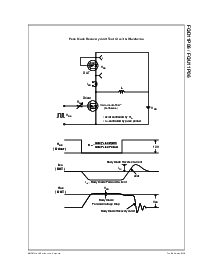 ͺ[name]Datasheet PDFļ6ҳ