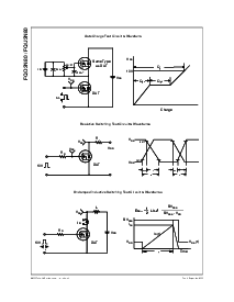 ͺ[name]Datasheet PDFļ5ҳ