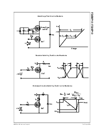 ͺ[name]Datasheet PDFļ5ҳ
