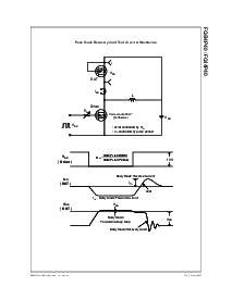 ͺ[name]Datasheet PDFļ6ҳ