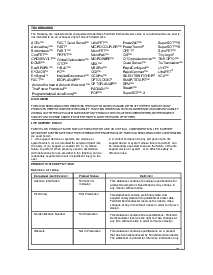 ͺ[name]Datasheet PDFļ9ҳ