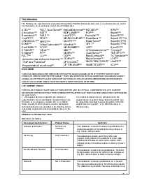 ͺ[name]Datasheet PDFļ9ҳ