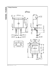 ͺ[name]Datasheet PDFļ7ҳ