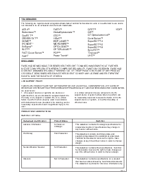 ͺ[name]Datasheet PDFļ9ҳ