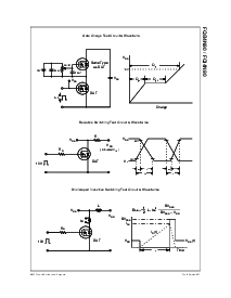 ͺ[name]Datasheet PDFļ5ҳ