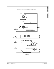 ͺ[name]Datasheet PDFļ6ҳ