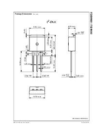 ͺ[name]Datasheet PDFļ8ҳ