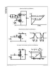 ͺ[name]Datasheet PDFļ5ҳ