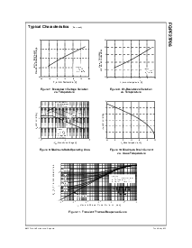 浏览型号FQPF27P06的Datasheet PDF文件第4页