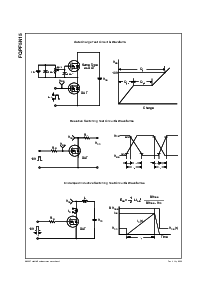 ͺ[name]Datasheet PDFļ5ҳ