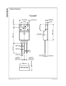 ͺ[name]Datasheet PDFļ7ҳ